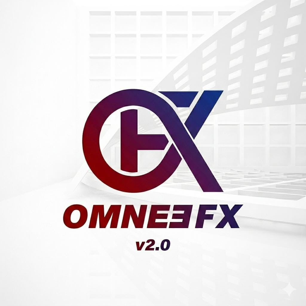 OMNEE FX v2.0